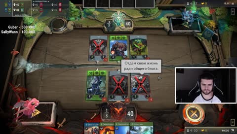 Сядем поудобнее 