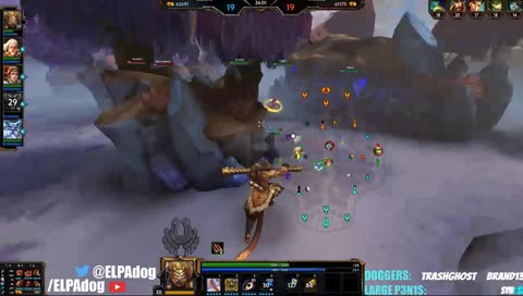 This needs to be a skin