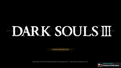 You can't rant without music