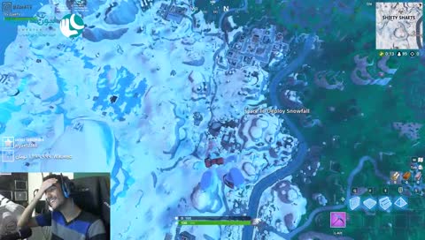 عرفان بانی ور میدارد