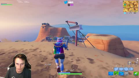 clip it