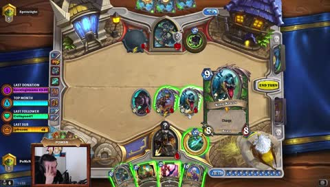Missplay des Jahrhunderts