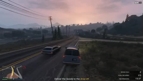 OOF