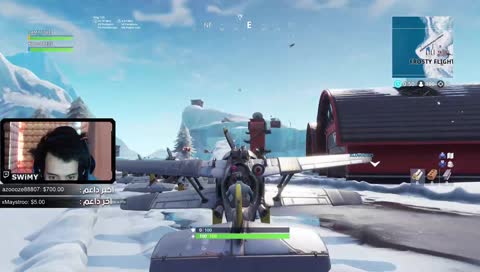 خالد خالد ياخالد !!! 😂