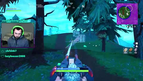 1st win of the season ;D