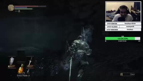WTF IS THAT?! O_O