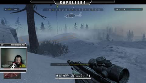 Champion with 24 Health!