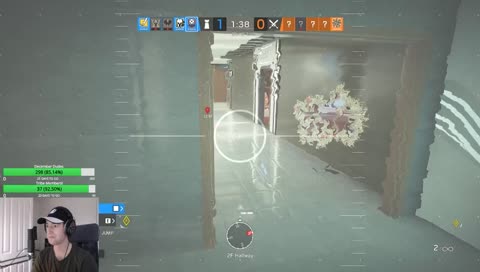 conners clutch