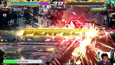 oh shiat assasination attempt