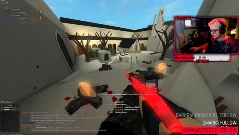 Put this is in next video.