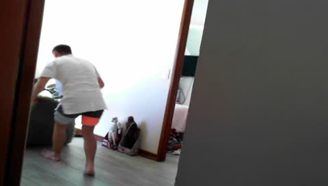 Espectacular 360 no SCOPE