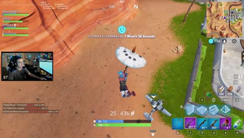 WT PLANE F?