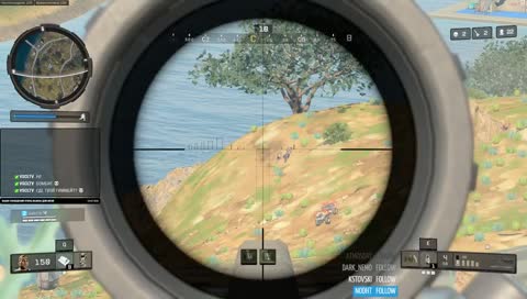 Я так умею :)