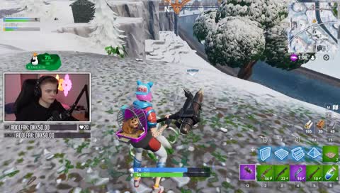 OOF
