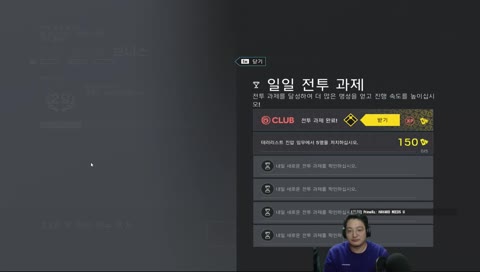 ????:푸흡 흐흐흫 ㅎ흐흫 ㅠㅠ