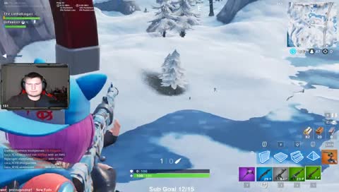 another ONE!