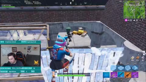 TTV