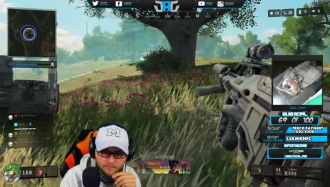 22k game w/ clutch