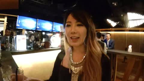 New sub notification?