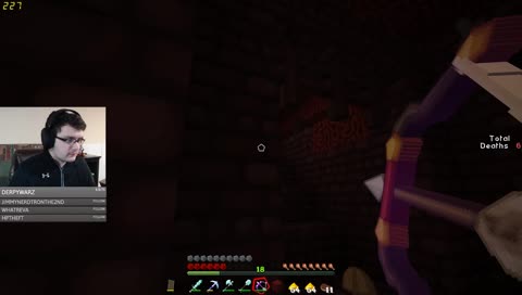 Don't die XXL Edition