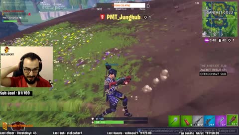 Gxnnxr-RvL ez clap