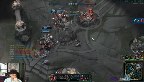 내가 바텀을 어떻게 키웠냐