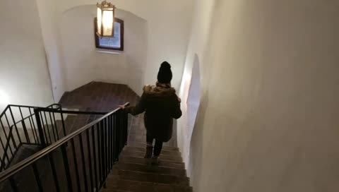 Gregorian chants by Hacknet and fellow Austrians