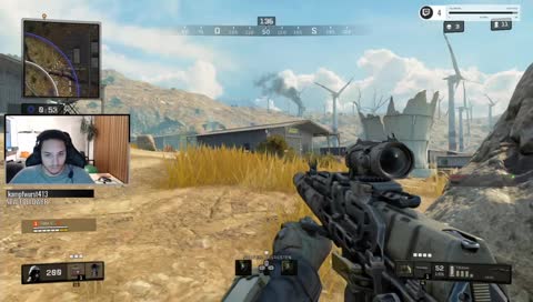 Mach mal ein Clip ^^