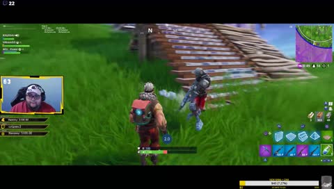 راح لل....للل....لللل