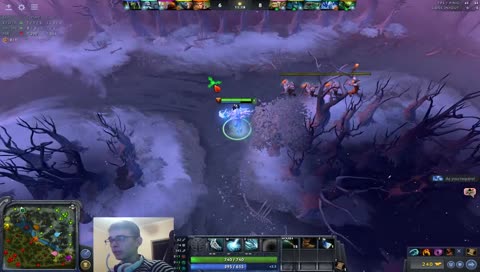 алина пидораска