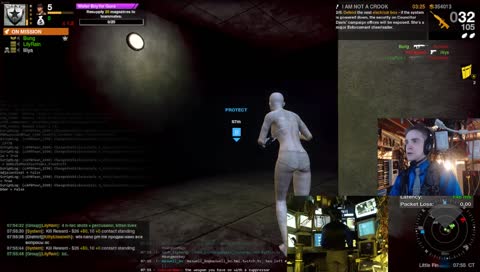 ragdoll0122