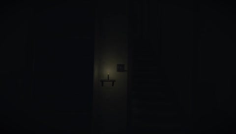 Mama.
