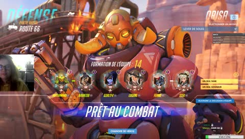 Dégénérescence mentale précoce