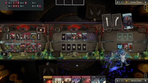 Рандом мой дом труба шатал 