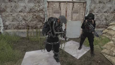 Ну, вы поняли 