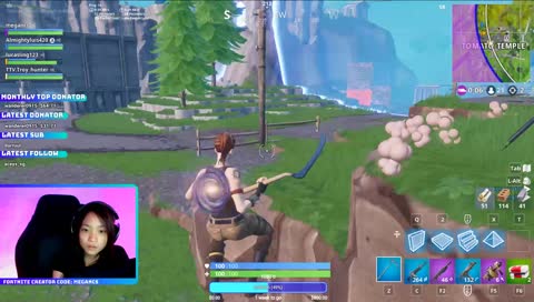 greatest patch of all time v7