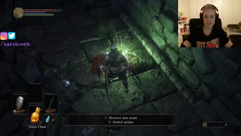 You played yourself