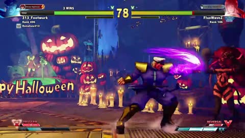 🔘 🔘 🔘 's they got to stop