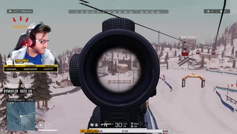 oohg si dale a la F gafas