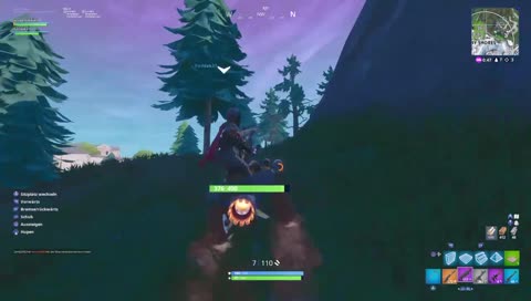 Am Freitag 6Stunden STREAM ABOZOCKEN !YouTube