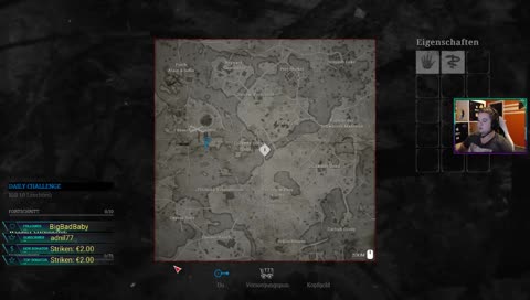 nichtmaaufmtestserverwa