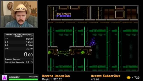 The Most Wonderful Hua