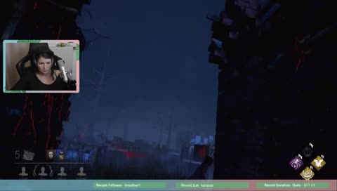 Der Ton geht nicht !!!!! -.-