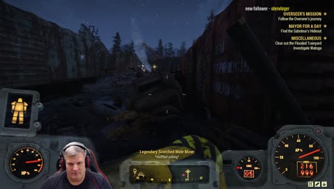 Rakete pete generacije