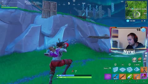 volam sa nyrwi stastko