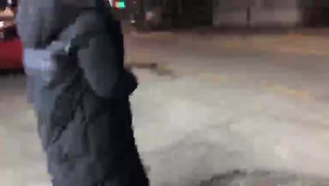 편의점 미션 클리엌ㅋㅋㅋ