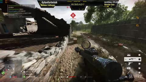 ça vient du coeur ;)