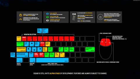 Зафиксировано ОБОСРАМС ТИРАКА а ведь его предупреждали