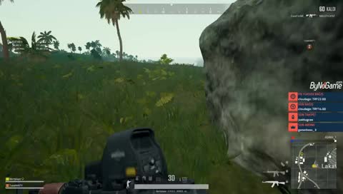 düzenli yayın 😂