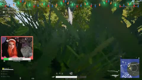 EZ WIN! Kappa